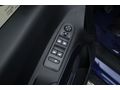 ANTMAR'DAN HATASIZ CAM TAVANLI OTOMATİK PREMİO PLUS