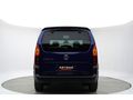 ANTMAR'DAN HATASIZ CAM TAVANLI OTOMATİK PREMİO PLUS
