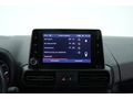 ANTMAR'DAN HATASIZ CAM TAVANLI OTOMATİK PREMİO PLUS