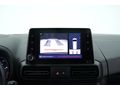 ANTMAR'DAN HATASIZ CAM TAVANLI OTOMATİK PREMİO PLUS