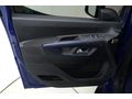 ANTMAR'DAN HATASIZ CAM TAVANLI OTOMATİK PREMİO PLUS