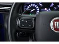 ANTMAR'DAN HATASIZ CAM TAVANLI OTOMATİK PREMİO PLUS