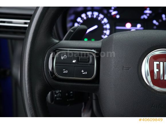 ANTMAR'DAN HATASIZ CAM TAVANLI OTOMATİK PREMİO PLUS