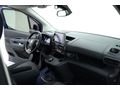 ANTMAR'DAN HATASIZ CAM TAVANLI OTOMATİK PREMİO PLUS