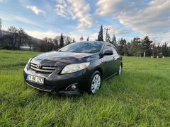 Sahibinden Toyota Corolla 1.6 Comfort 2009 Model