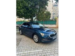 2023 1.0 e-Tec / 97.350 KM / BOYA - DEĞİŞEN - TRAMER YOK