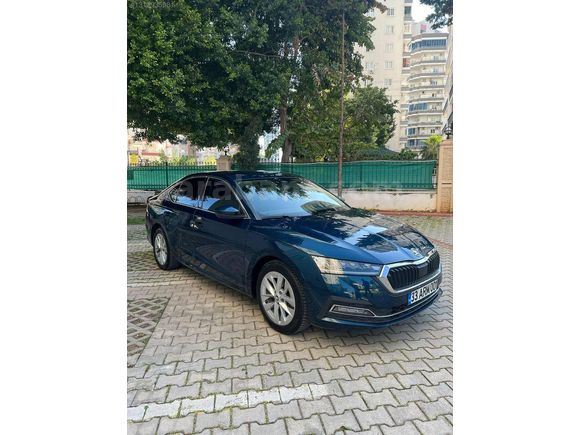 2023 1.0 e-Tec / 97.350 KM / BOYA - DEĞİŞEN - TRAMER YOK