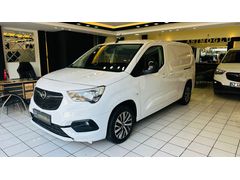 2023 ÇIKIŞ'LI OPEL COMBO ELEGANCE XL 2+1 ÇİFT SÜRGÜLÜ 170.000 KM
