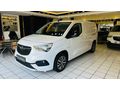 2023 ÇIKIŞ'LI OPEL COMBO ELEGANCE XL 2+1 ÇİFT SÜRGÜLÜ 170.000 KM