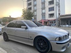 Sahibinden BMW 5 Serisi 520i Standart 2000 Model 