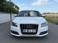 2012 AUDİ A3 SPORTBACK 1.6 TDİ ...OTOMATİK...