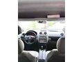 Sahibinden Volkswagen Caddy 1.9 TDI 2006 Model 