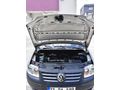 Sahibinden Volkswagen Caddy 1.9 TDI 2006 Model 