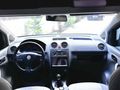 Sahibinden Volkswagen Caddy 1.9 TDI 2006 Model 