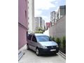 Sahibinden Volkswagen Caddy 1.9 TDI 2006 Model 