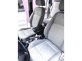 Sahibinden Volkswagen Caddy 1.9 TDI 2006 Model 
