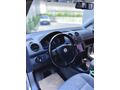 Sahibinden Volkswagen Caddy 1.9 TDI 2006 Model 
