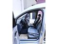 Sahibinden Volkswagen Caddy 1.9 TDI 2006 Model 