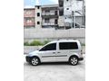 Sahibinden Volkswagen Caddy 1.9 TDI 2006 Model 