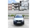 Sahibinden Volkswagen Caddy 1.9 TDI 2006 Model 