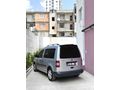 Sahibinden Volkswagen Caddy 1.9 TDI 2006 Model 
