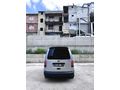 Sahibinden Volkswagen Caddy 1.9 TDI 2006 Model 