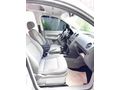 Sahibinden Volkswagen Caddy 1.9 TDI 2006 Model 