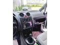 Sahibinden Volkswagen Caddy 1.9 TDI 2006 Model 