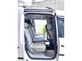 Sahibinden Volkswagen Caddy 1.9 TDI 2006 Model 