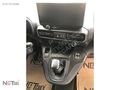 NOTCARS 2024 OPEL COMBO CARGO ULTİMATE XL