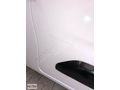 NOTCARS 2024 OPEL COMBO CARGO ULTİMATE XL
