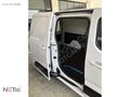 NOTCARS 2024 OPEL COMBO CARGO ULTİMATE XL