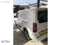 NOTCARS 2024 OPEL COMBO CARGO ULTİMATE XL