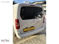 NOTCARS 2024 OPEL COMBO CARGO ULTİMATE XL