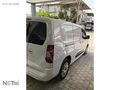 NOTCARS 2024 OPEL COMBO CARGO ULTİMATE XL