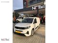 NOTCARS 2024 OPEL COMBO CARGO ULTİMATE XL