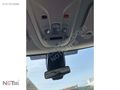 NOTCARS 2024 OPEL COMBO CARGO ULTİMATE XL