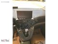 NOTCARS 2024 OPEL COMBO CARGO ULTİMATE XL