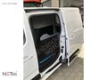 NOTCARS 2024 OPEL COMBO CARGO ULTİMATE XL