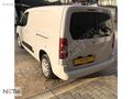 NOTCARS 2024 OPEL COMBO CARGO ULTİMATE XL