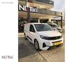NOTCARS 2024 OPEL COMBO CARGO ULTİMATE XL