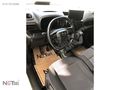 NOTCARS 2024 OPEL COMBO CARGO ULTİMATE XL
