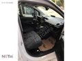 NOTCARS 2024 OPEL COMBO CARGO ULTİMATE XL