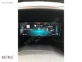 NOTCARS 2024 OPEL COMBO CARGO ULTİMATE XL