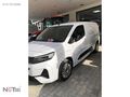 NOTCARS 2024 OPEL COMBO CARGO ULTİMATE XL