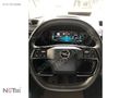 NOTCARS 2024 OPEL COMBO CARGO ULTİMATE XL