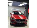 Sahibinden Volvo S60 2.0 B5 Inscription Plus 2020 Model 