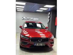 Sahibinden Volvo S60 2.0 B5 Inscription Plus 2020 Model 