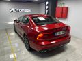 Sahibinden Volvo S60 2.0 B5 Inscription Plus 2020 Model 