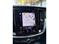 Sahibinden Volvo S60 2.0 B5 Inscription Plus 2020 Model 